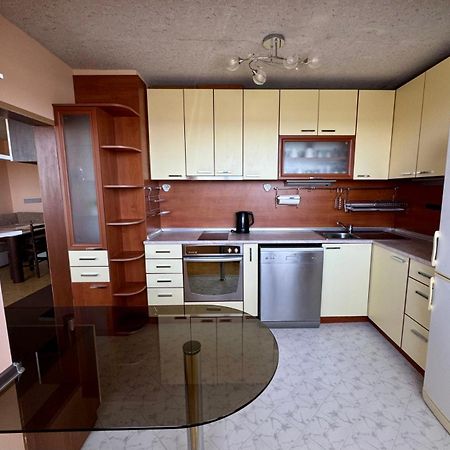 Kati Home Varna Exteriér fotografie