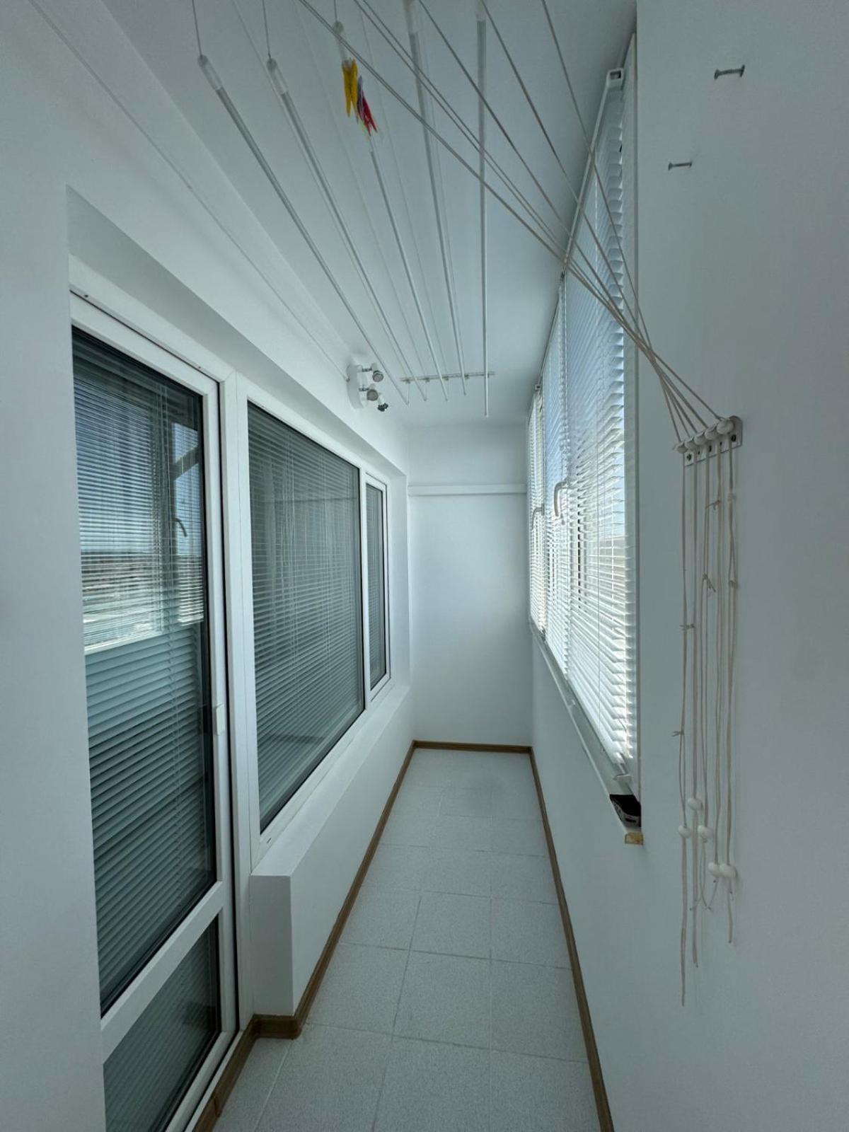 Kati Home Varna Exteriér fotografie
