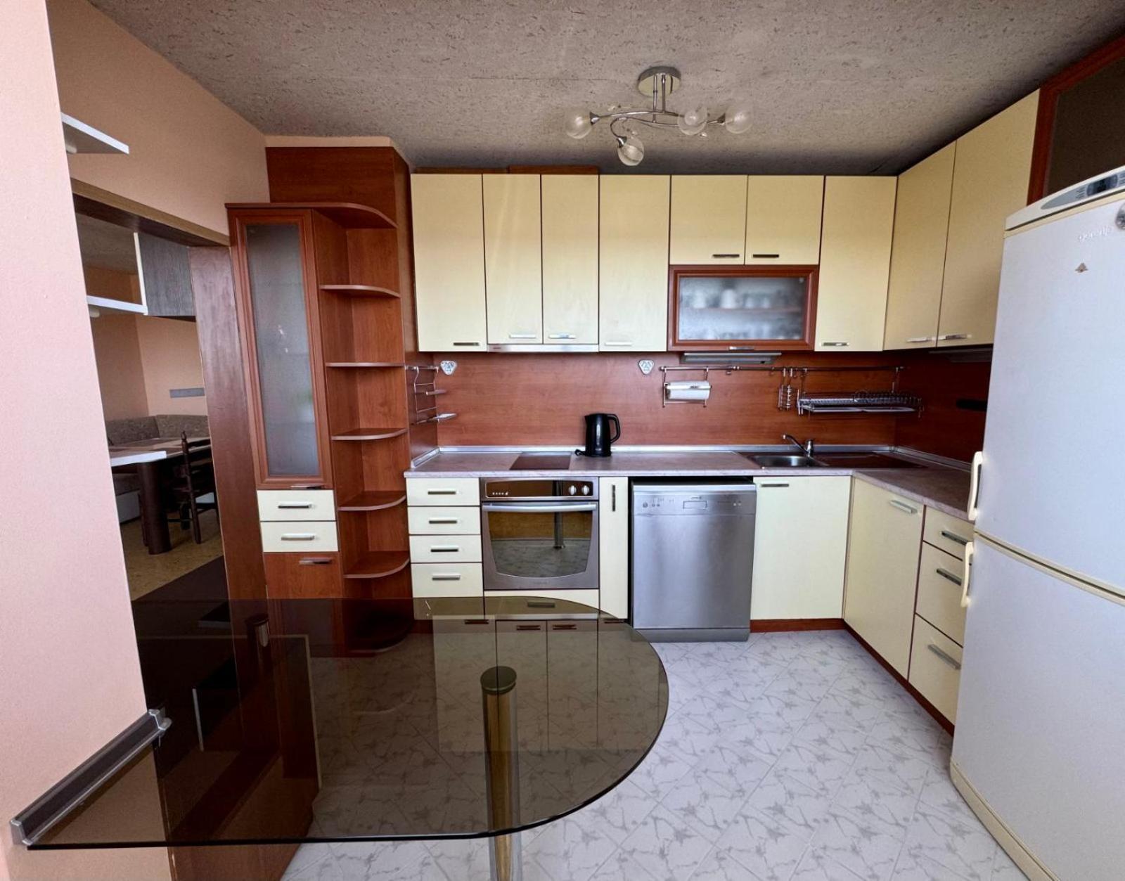 Kati Home Varna Exteriér fotografie